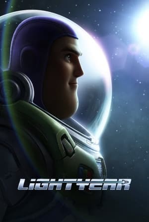 Lightyear 2022 720p 1080p WEBRip