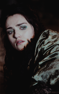 Katie McGrath Gnrf79U3_o