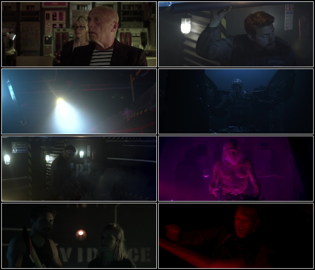 Gods of The Deep (2024) 1080p WEBRip x265-KONTRAST DQLvr11L_o