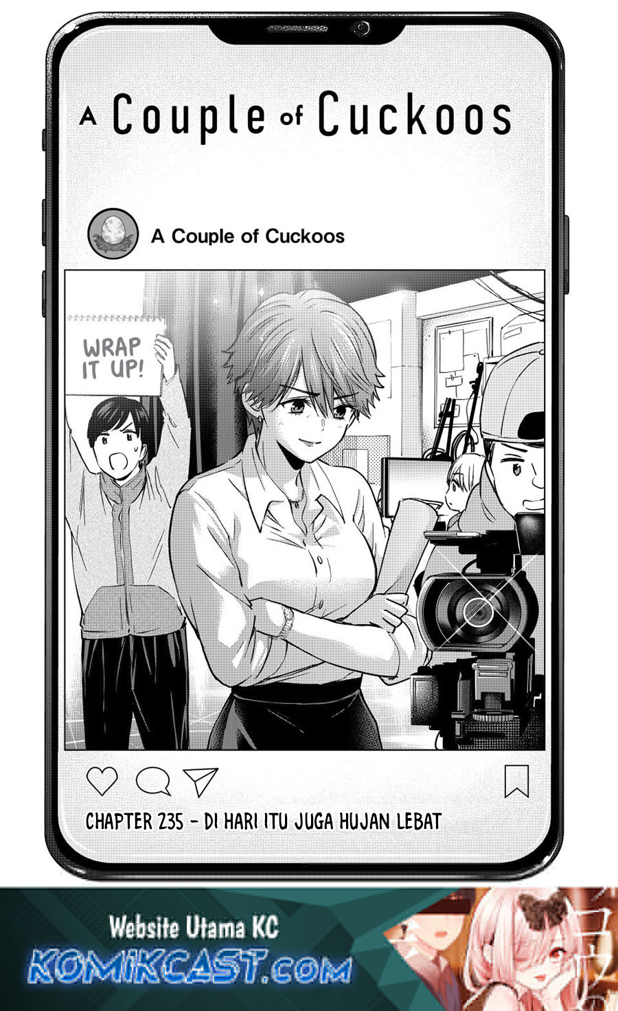 image host