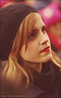 Emma Watson - Page 6 Hllcxuu6_o