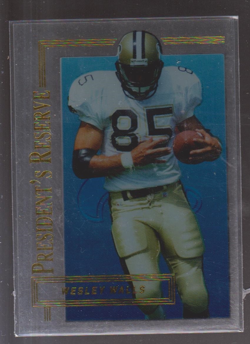 New Orleans Saints Cards You Pick -- Get 40% off Details Inside A7