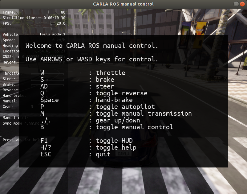 manual