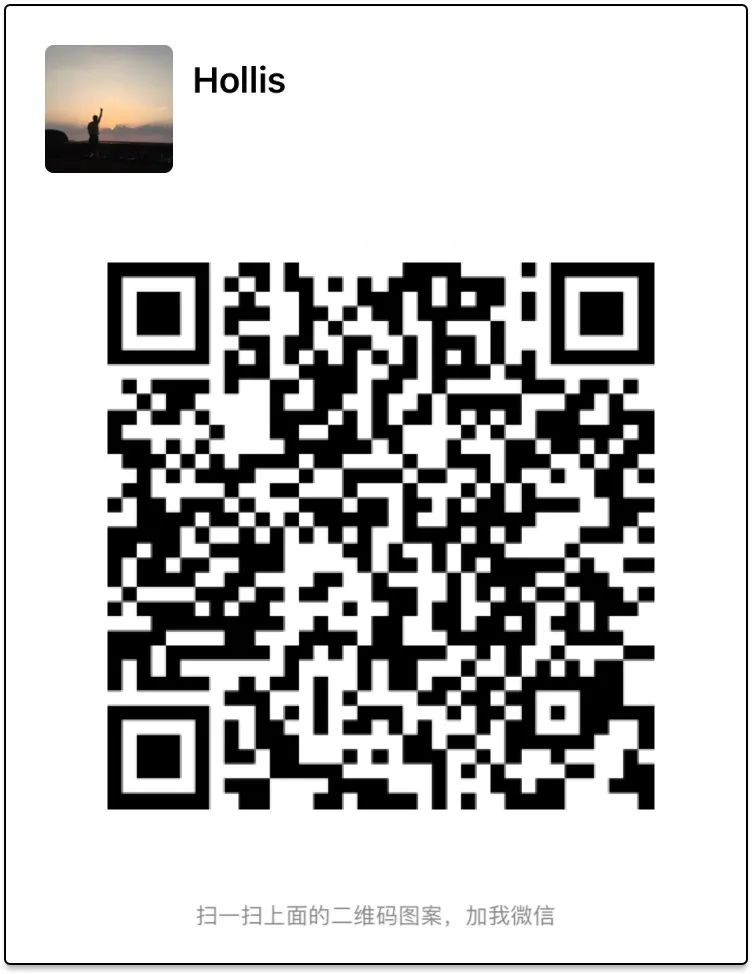 3eb31d4b6cd0916ce1a4c365f5c528da.png