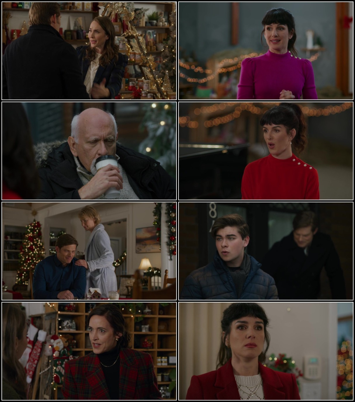 Time For Her To Come Home For Christmas (2023) 720p WEBRip x264 AAC-YTS IFIIvmGF_o