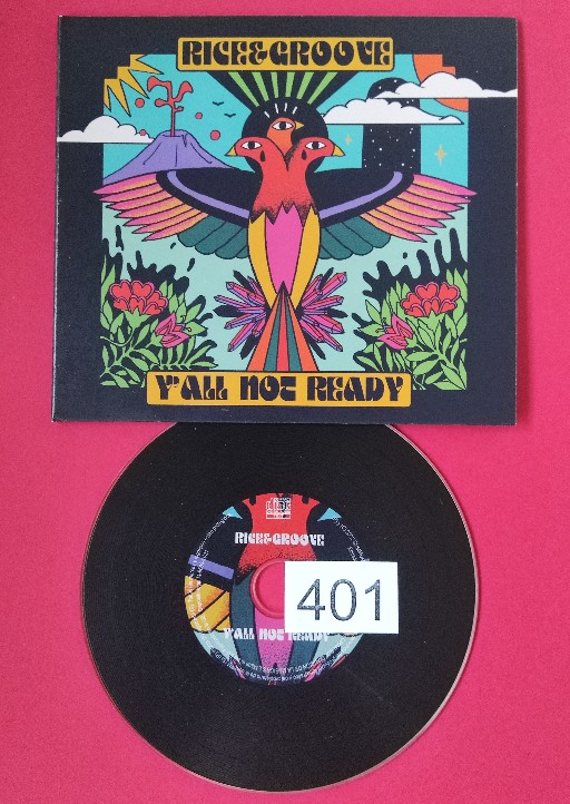 Rice And Groove-Yall Not Ready-FLAC-2021-401
