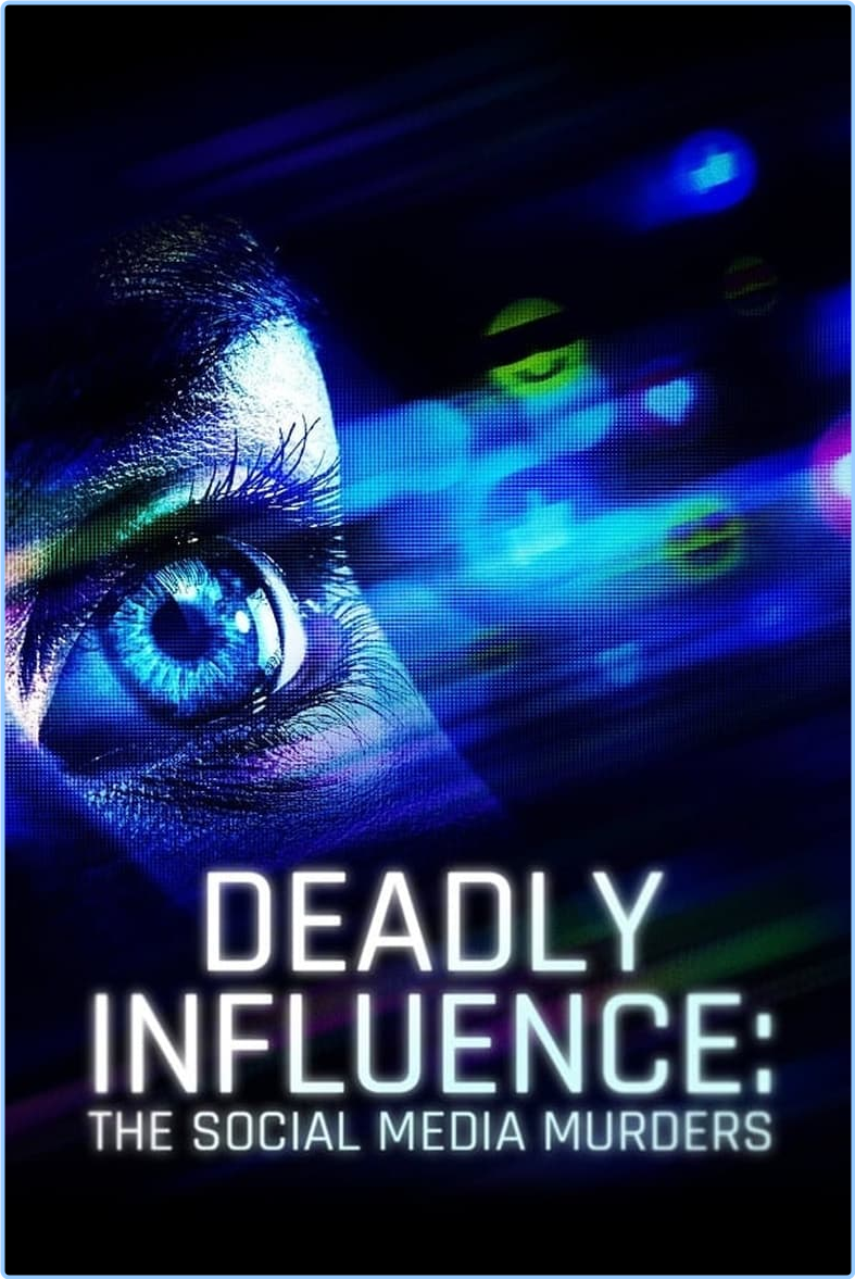 Deadly Influence The Social Media Murders S01E03 [1080p] (x265) RKrokLpA_o