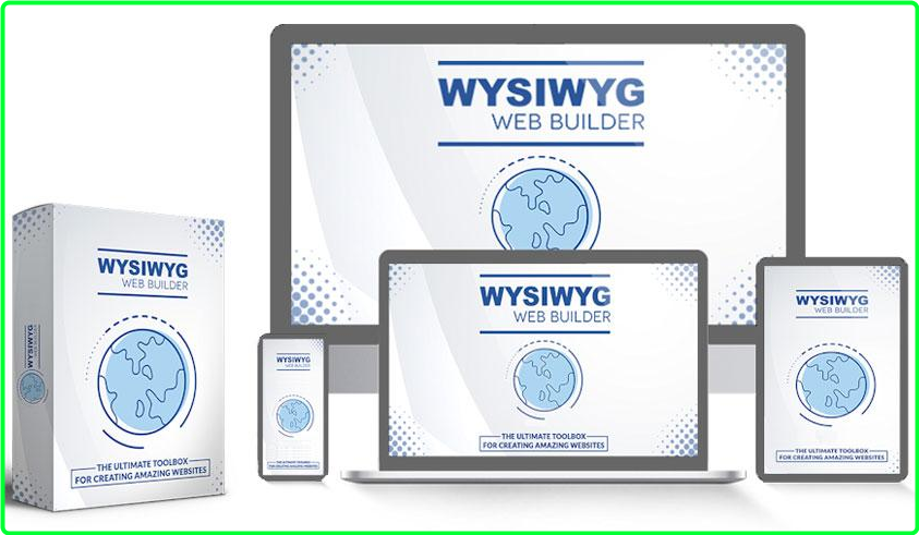 WYSIWYG Web Builder 19.1 X64 VzkHkhej_o