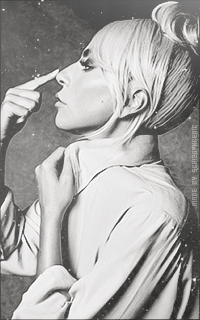 Lady Gaga UNYhSlpI_o
