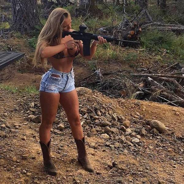 WOMEN WITH WEAPONS 5 5fb5fDpZ_o