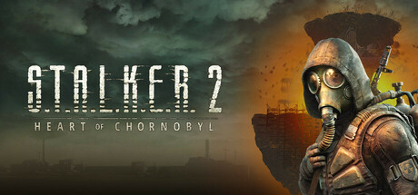 Movie cover image