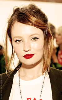 Emily Browning 0MPntaAc_o