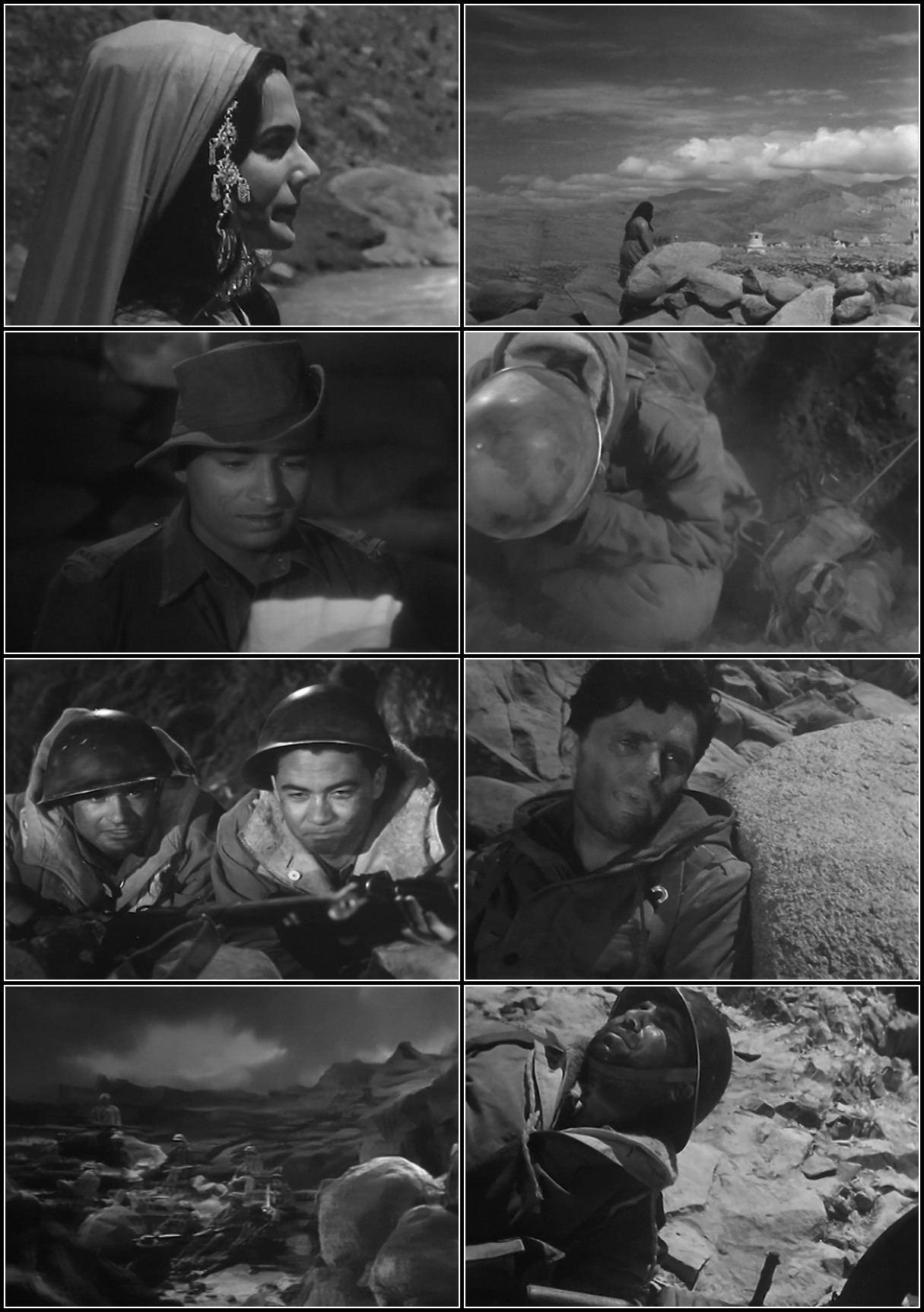 Haqeeqat (1964) 1080p WEBRip x264 AAC-YTS Guk87s7u_o