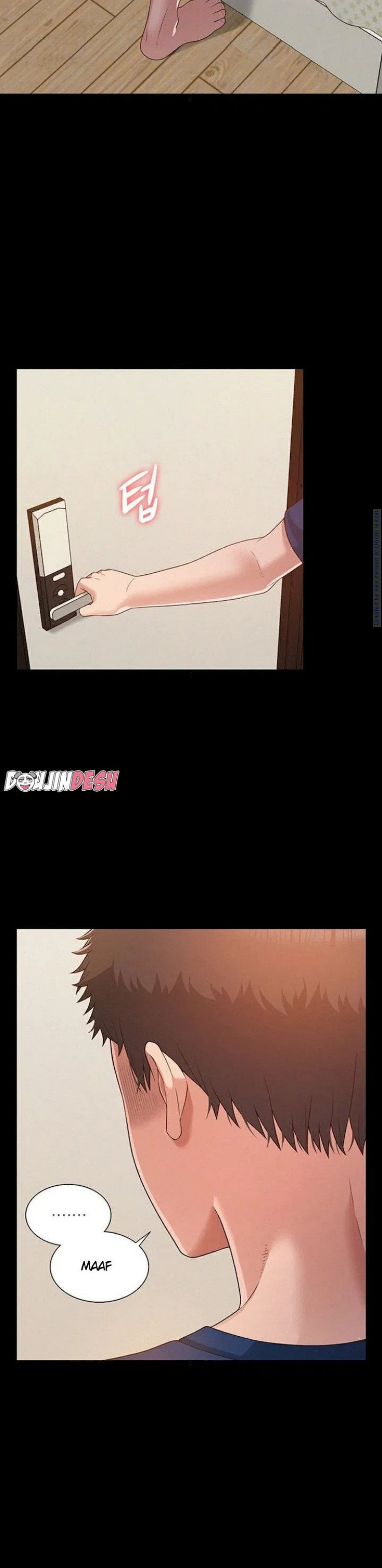 image host