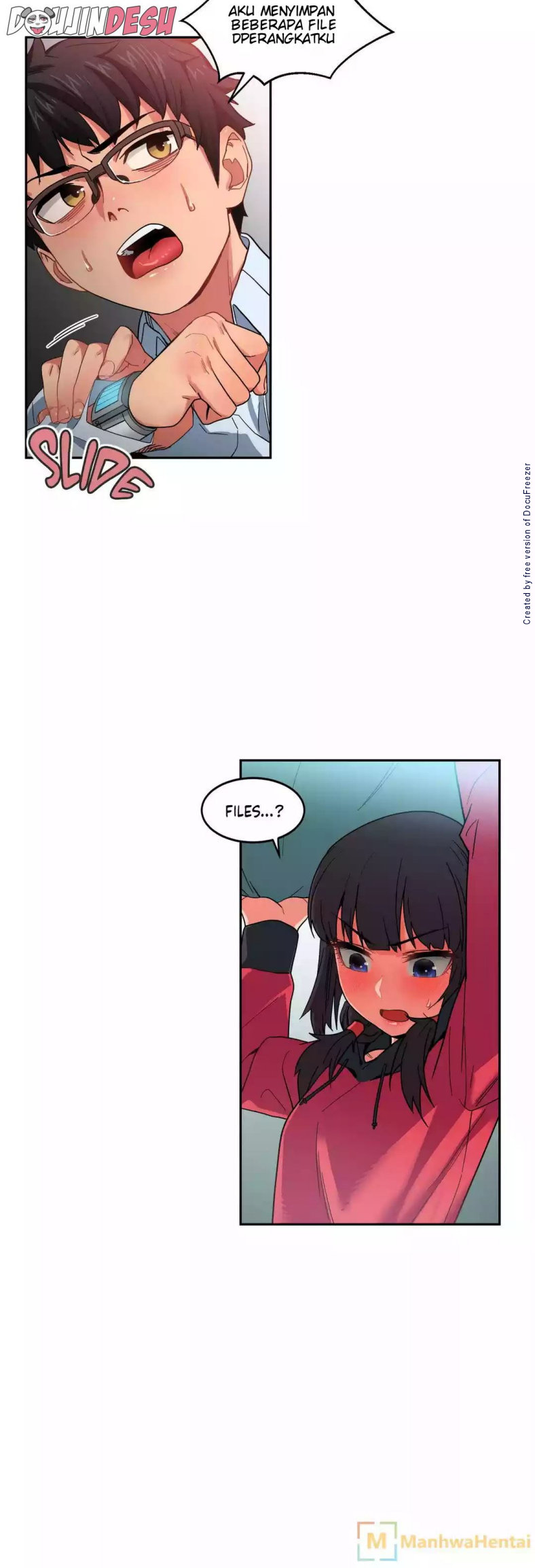 image host