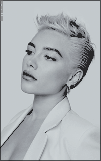 Florence Pugh - Page 2 Zh9QuipE_o