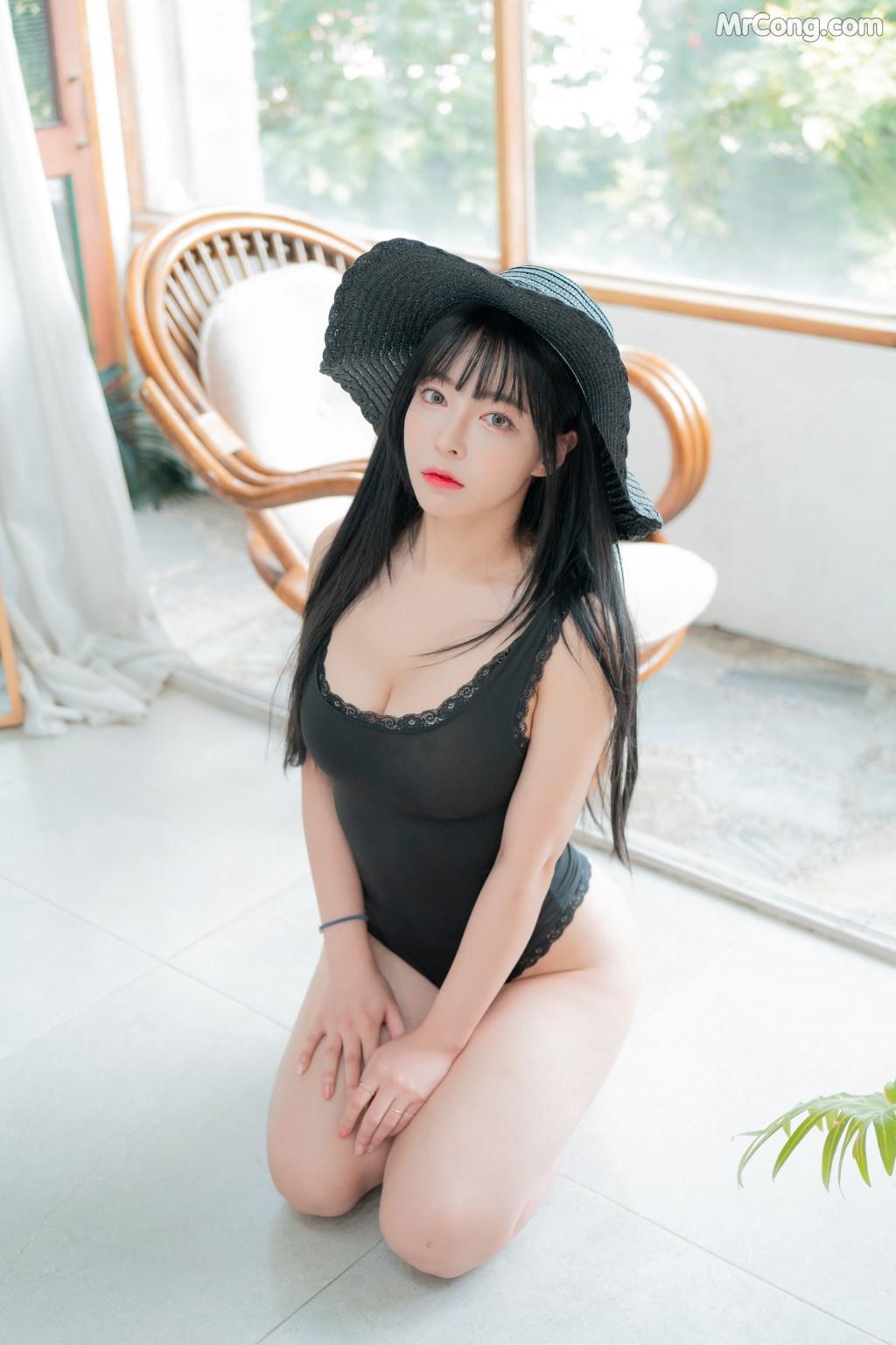 [CreamSoda] MoMo - MoMo Vol.01 (154 photos)(6)