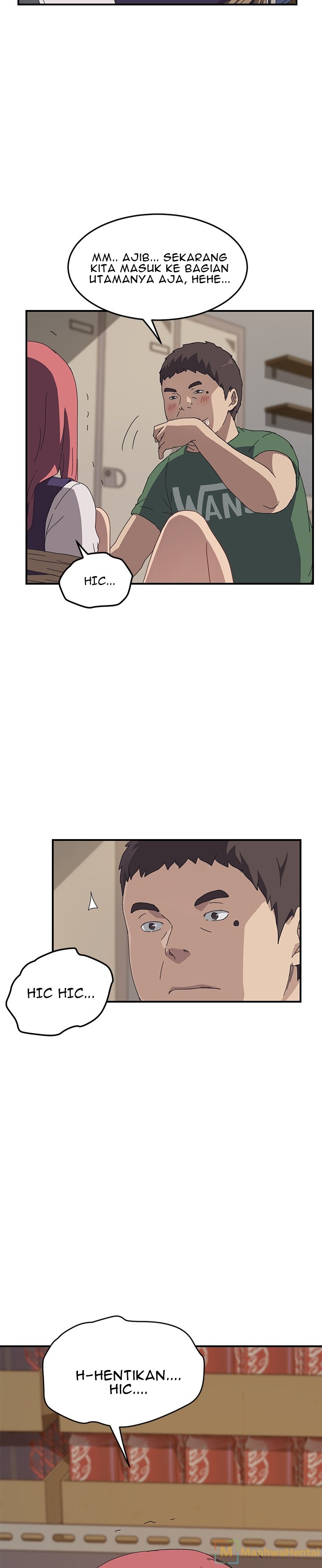 image host