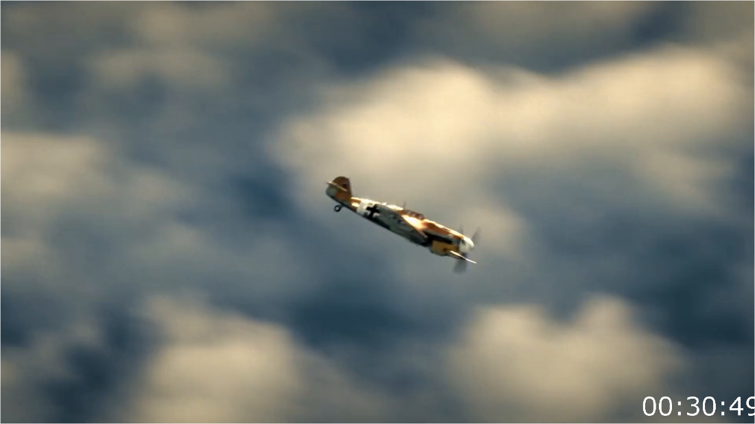 Air Aces War Heroes Of The Skies 4of6 Red Tails [1080p] (x264) ZYpRrxWm_o