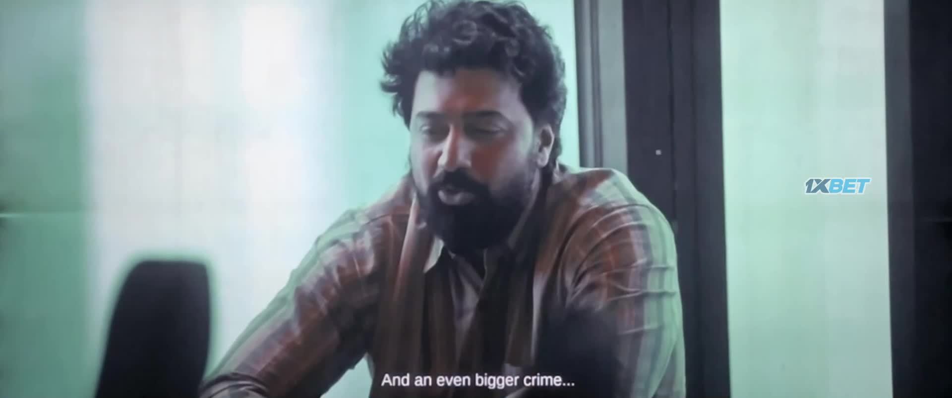 Screenshot of Tekka 2024 Full Movie Link in Bangla HALLPRINT | MovieLinkBD movielinkbd.com Screenshot of Tekka 2024 Full Movie Link in Bangla HALLPRINT | MovieLinkBD movielinkbd.com
