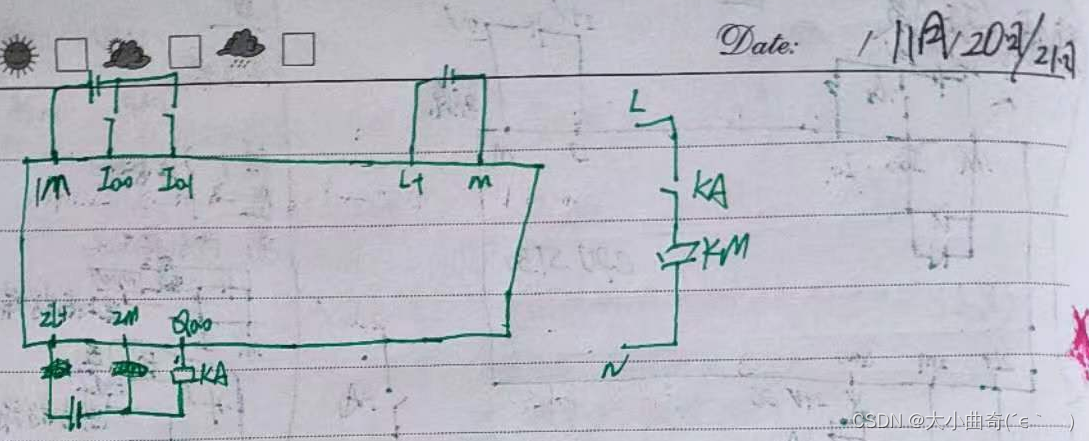 在这里插入图片描述