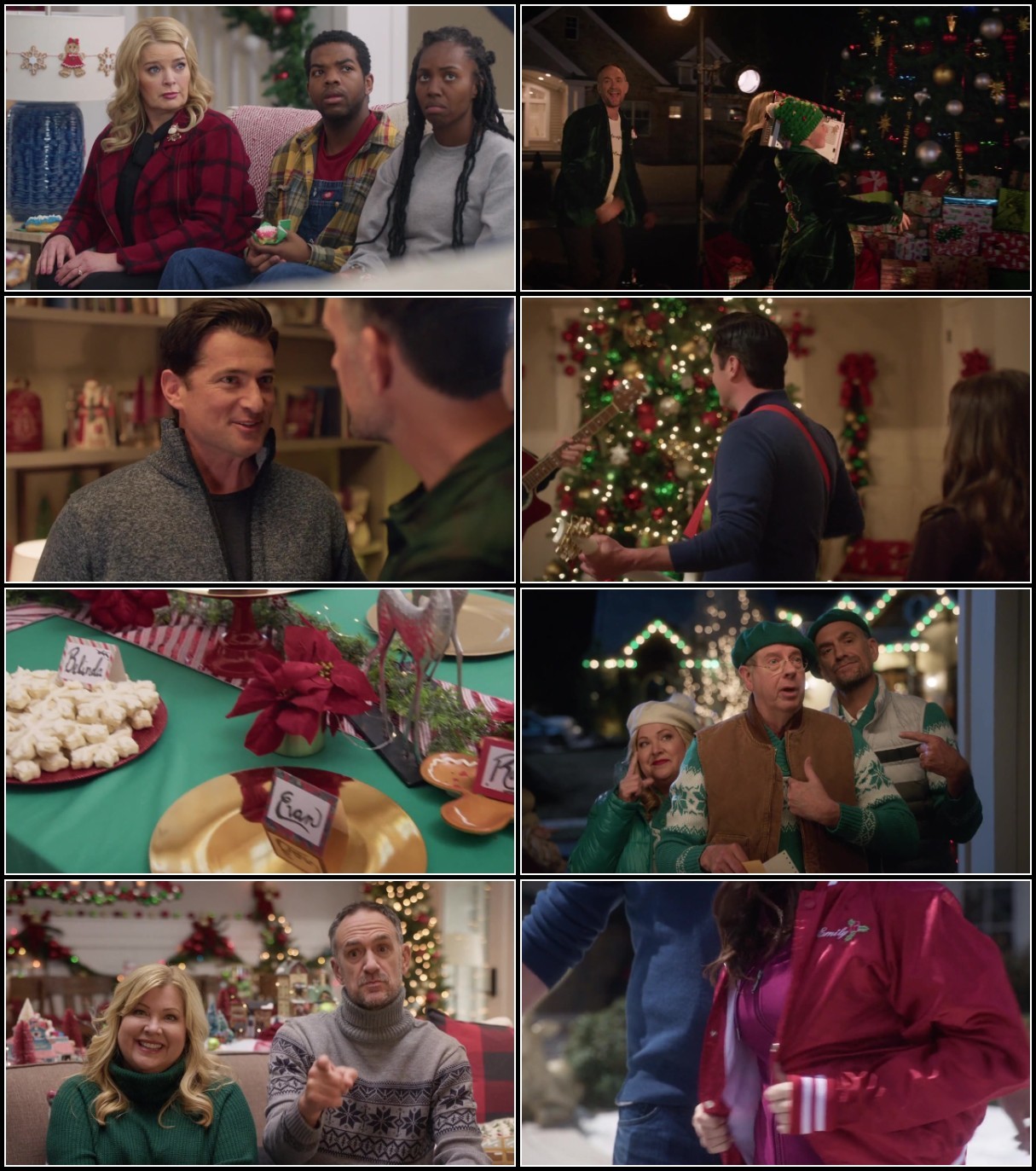 Haul Out The Holly Lit Up (2023) 720p WEBRip x264 AAC-YTS NQXqTB62_o