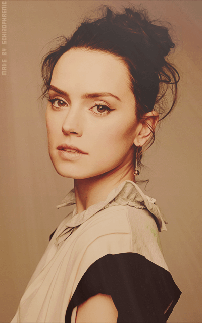 Daisy Ridley 65JIzRi2_o