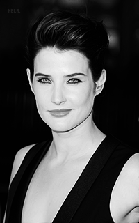 Cobie Smulders 5AgTQdws_o