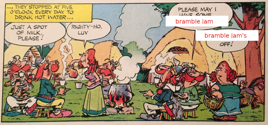 F9ZpSAKN_o.jpg