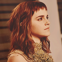 Emma Watson I4IV156h_o