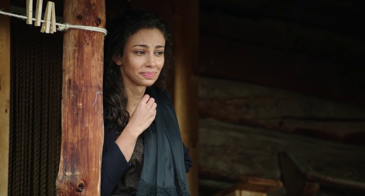 All You Ever Wished For (2019) HDRip XviD AC3-EVO All You Ever Wished For (2019) HDRip XviD AC3-EVO