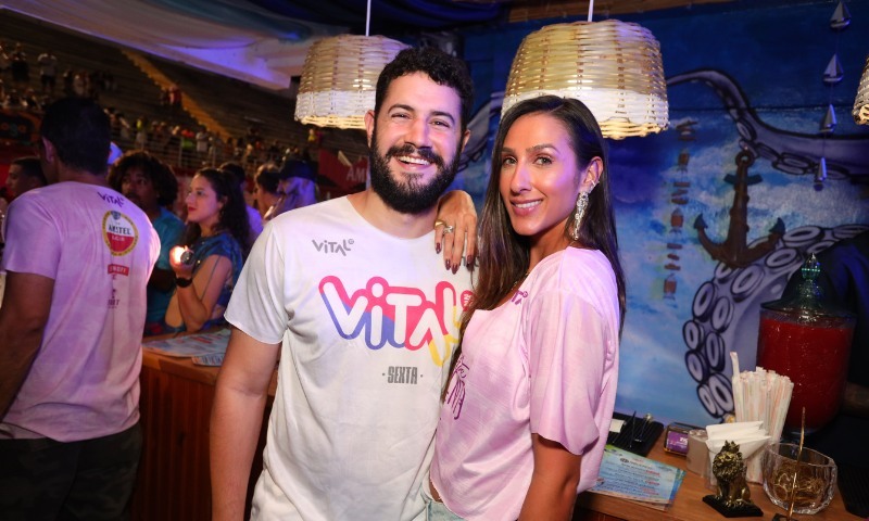 Imagem ilustrativa da imagem Diversão em cena com musical infantil