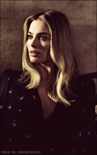 Margot Robbie SrJKOghJ_o