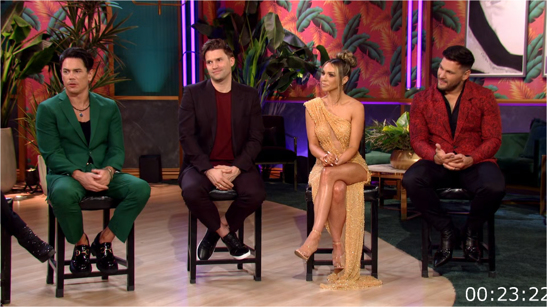 Vanderpump Rules S11E16 [1080p] (x265) D5vi7ghk_o