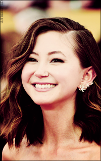 Kimiko Glenn QY968zN9_o