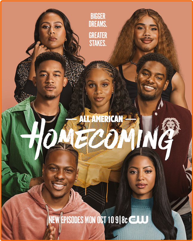 All American Homecoming S03E13 [720p] (x265) [6 CH] 4InVP9QZ_o