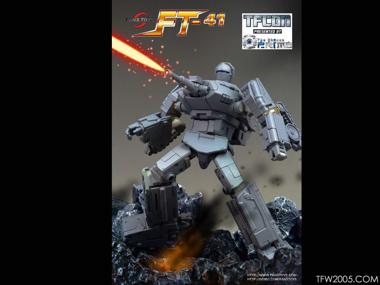 [Fanstoys] Produit Tiers - Minibots MP - Gamme FT HwJVU62m_o