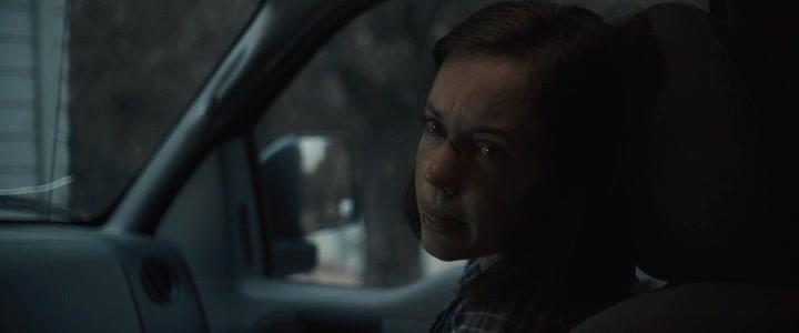 Blood On Her Name 2020 HDRip XviD AC3-EVO Blood On Her Name 2020 HDRip XviD AC3-EVO