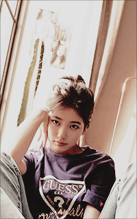 bae suzy Afji35Am_o