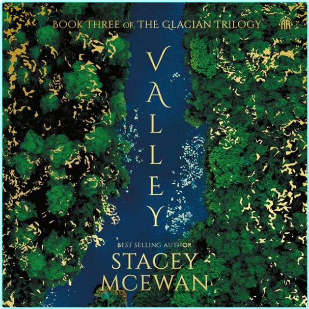 Valley Stacey McEwan – (Stacey McEwan)