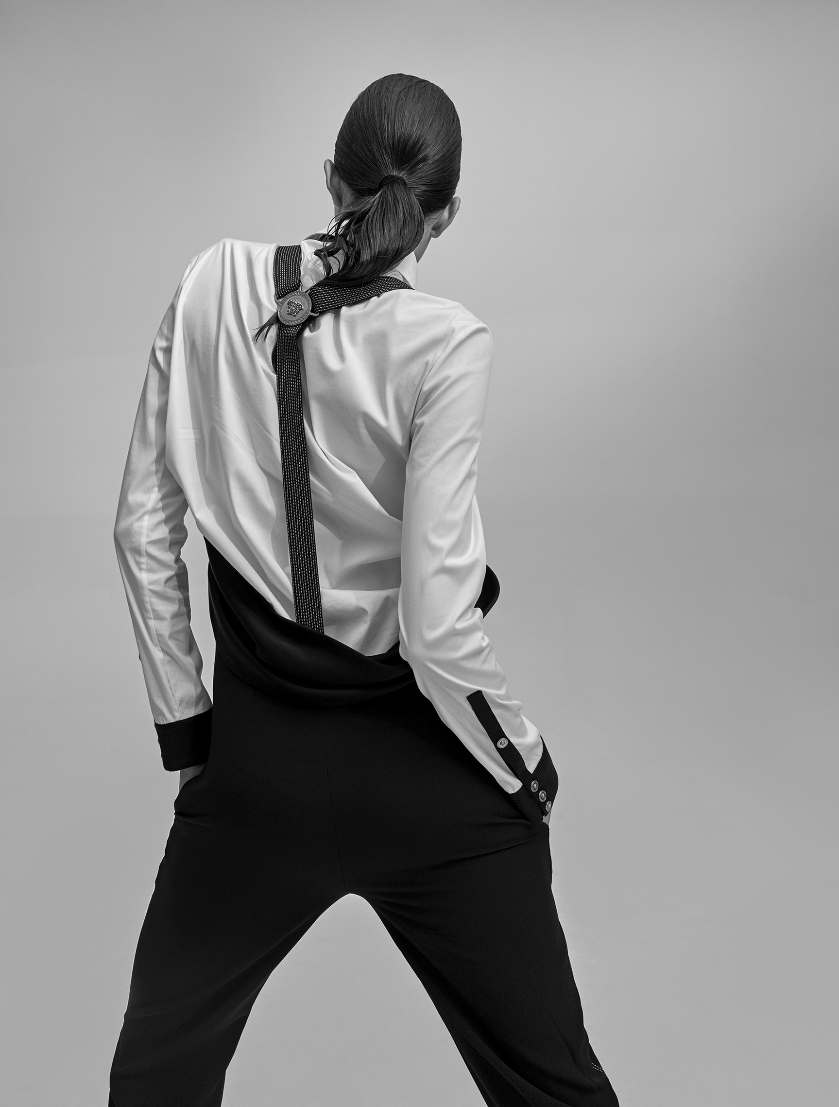5 World Elite Model Look winner by Andreas Ortner - Dolce Vita CZ Magazine september 2018 5 World Elite Model Look winner by Andreas Ortner - Dolce Vita CZ Magazine september 2018