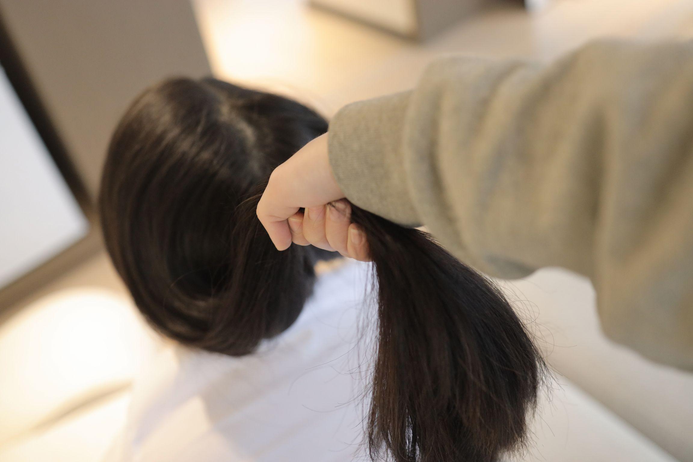 [紧急企划] R18 陈小花: JK制服 (30 photos)(23)