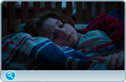 https//images2.imgbox.com/53/03/vs5TC1yd_o.png