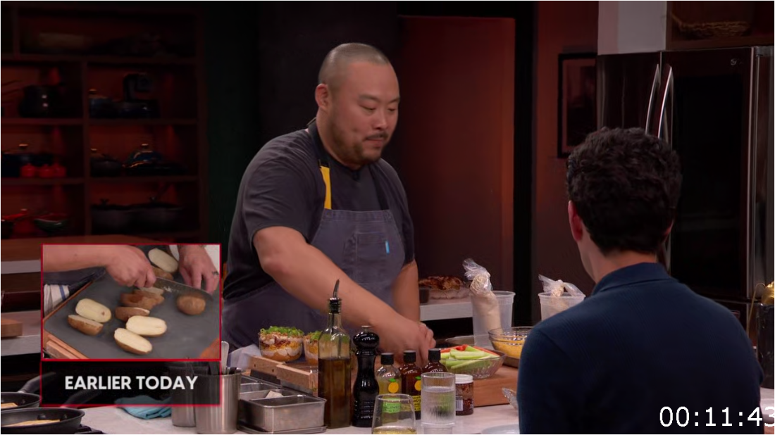 Dinner Time Live With David Chang S01E27 [1080p/720p] (x265) Co12UMPR_o