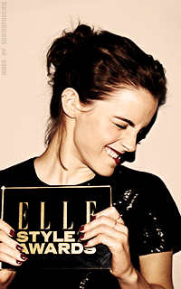 Emma Watson - Page 11 CFLWTCdS_o
