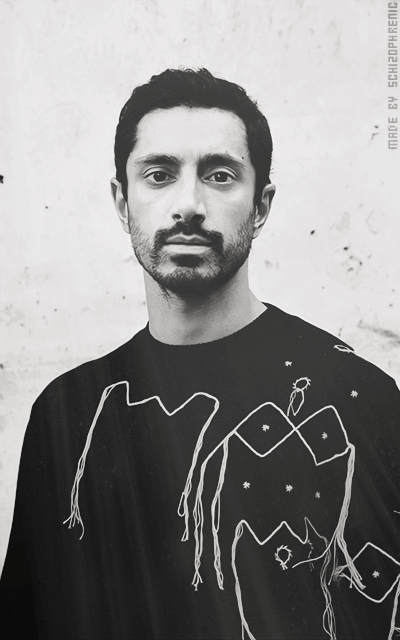 Riz Ahmed P85v4r1G_o