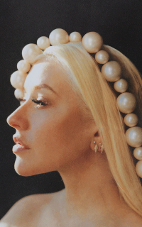 blondynka - Christina Aguilera GIk1QtYA_o