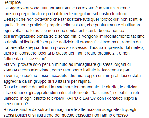 IMMIGRATI (II parte) - Pagina 14 ASaPygEj_o