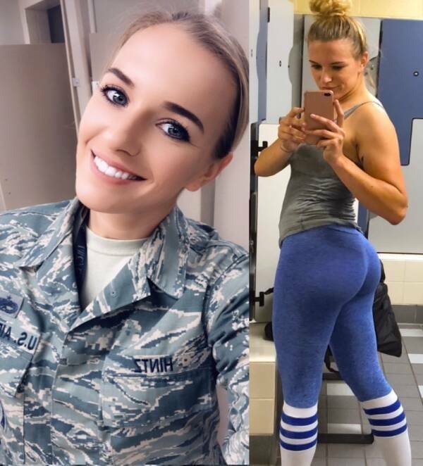 GIRLS IN & OUT OF UNIFORM 5 C75vg5CE_o