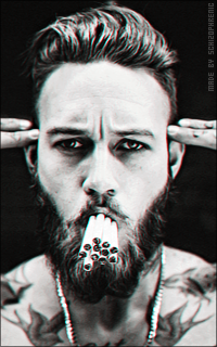 Billy Huxley - Page 2 DNPOISdc_o